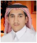 حمد الرفدان, Talent Acquisition Supervisor