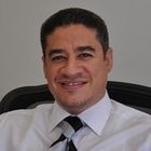 Mohamed Gaafar, Senior Accountant