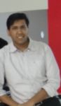Rajat Agarwal, Product Manager
