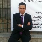 Yasser Abo El-Fotoh