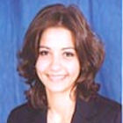 Dina Magdy, Business Development Manager