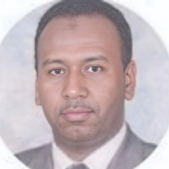 Mohamed  Ali