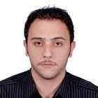 Hamza Alamaireh, GCC Project Manager