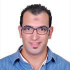 وليد abou soliman, Team leader of data entry project
