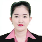 abegail sy, Assistant to the Chairman/CEO & General Director