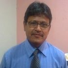 Masood akhter Ansari, Sales Officer
