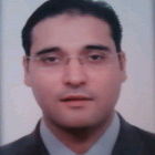 Mohamed Hatem