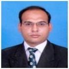 kashif jilani, Principal Software Engineer