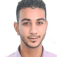 Mahmoud Mohamed, Value & Trust
