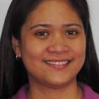 Ethelyn Santos, Accounts | Admin Assistant