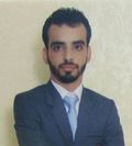 Mohammad Sami Adi, IT Specialist