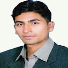 Furqan Ahmad, Maintenance Support Tetra Pak