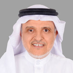 Abdullah Al Faifi