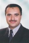 Ahmed Kamel, Construction manager