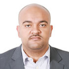 khalid abdelaal, Senior Project Manager