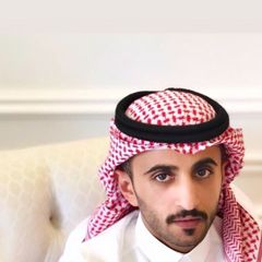 Salman Alkahtani