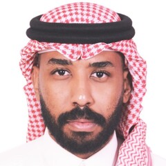 Abdulaziz  Fayez