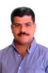 Hossam Abouzaid, Team Leader  credit control - Risk group