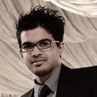 Hassan Humayun, Senior Software Engineer
