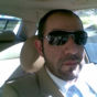 محمد حماد, Senior Product Manager