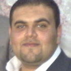 Mohamed Rashed, Solutions Architect -SharePoint Specialist