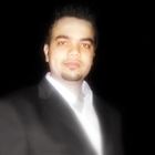 محمد فهد شفيع, "LTE NOC Engineer"