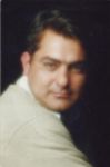 atiq rehman, Program Manager