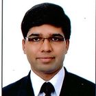 Girish Kumar, Assistant Manager- Claims Operations