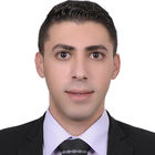 Mohammad  Qashta, Human Resources & Organizational Development Senior Supervisor (Acting HR Manager)