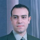 Tamer Abdella, Finance Manager