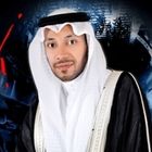 Essam Al Bor, Marketing Section Head / K.S.A