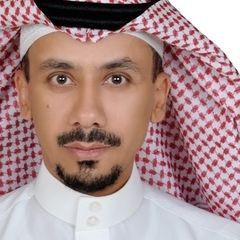 Ahmed Al Meheni, مساعد المدير العام التنفيذي