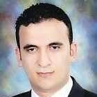 Mohamed Saud Mohamed Gad, Accountant