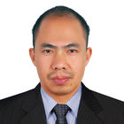 Jeetendra Tamang