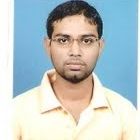 viswanath kanneganti, Maintenance Manager
