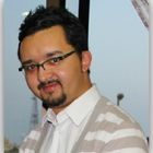 Zeyad Qari, Process Engineer