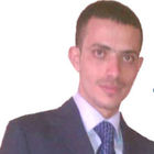ahmed saleh, محلل بيانات