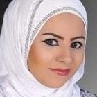 Hala Abo Alkhair