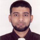 Syed Quadri, IT Operations Manager