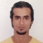 hossam al-qahtani, مسؤول مبيعات كبار العملاء