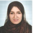 Reem AlShaki, Quality  Researcher