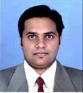 Prasannakumar R, Sr Recruitment Associate