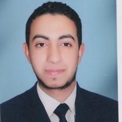 محمد رضا حسين, sales coordinator-accountant