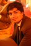 Mohsin Inayat خان, Software Engineer