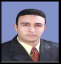 Nasser Said, Senior Software Developer, Software Analyst and Database Designer