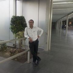 Rahis أحمد, Senior Manager Sales (East)