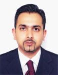Rahim Sayed, Account Manager - Service Providers East Africa