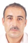 احمد طاري, مهندس نظم معلومات جغرافية