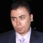 محمد محمود محمد, مدير العلاقات العامة