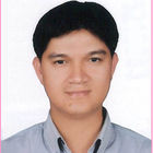 Manny Anyaya, Project Engineer